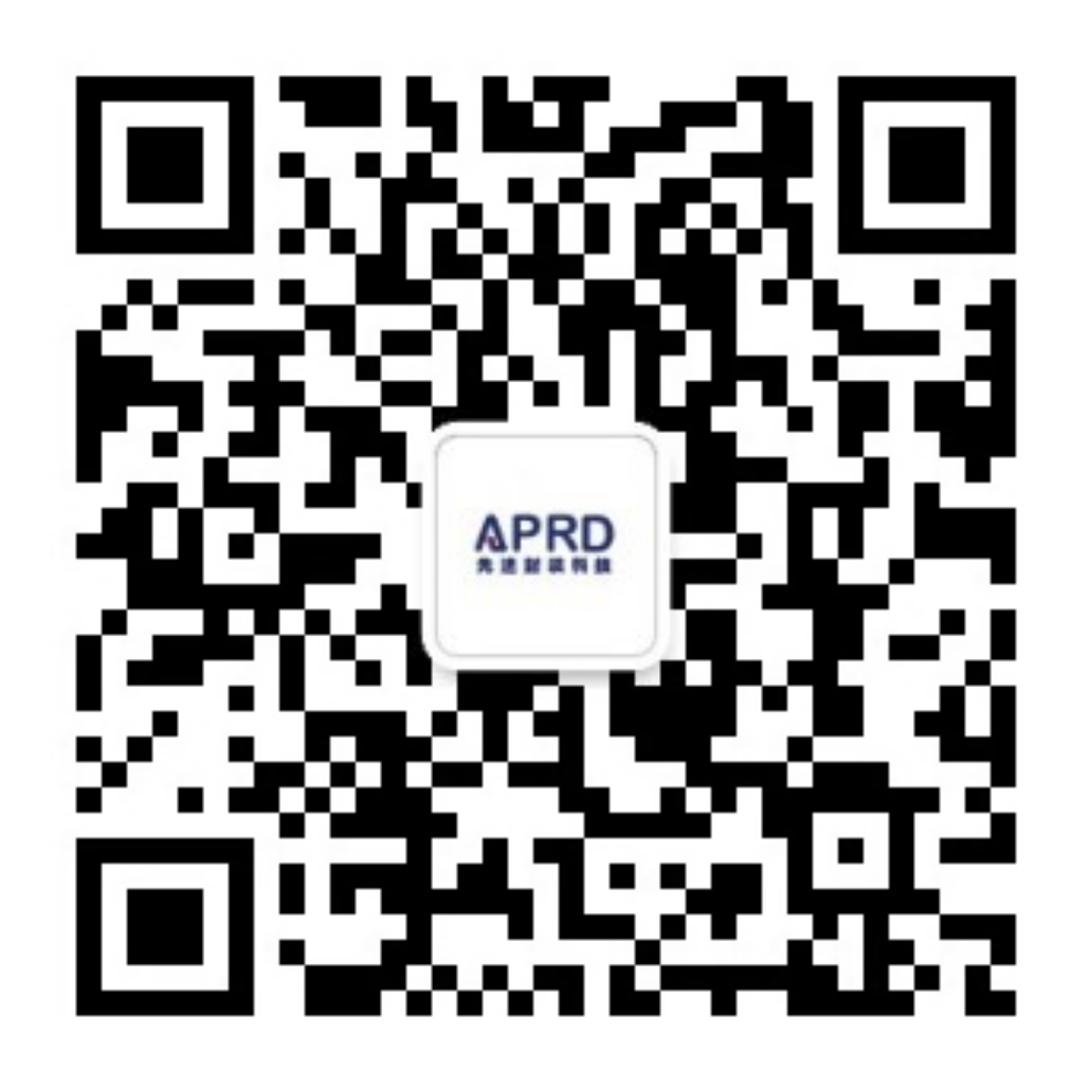 2eab4c88-39d2-4ce9-ac41-31803ef8d180.png